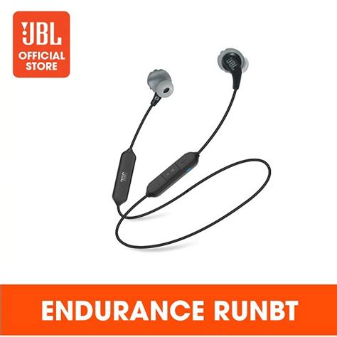 jbl philippines|JBL Official Store Online .